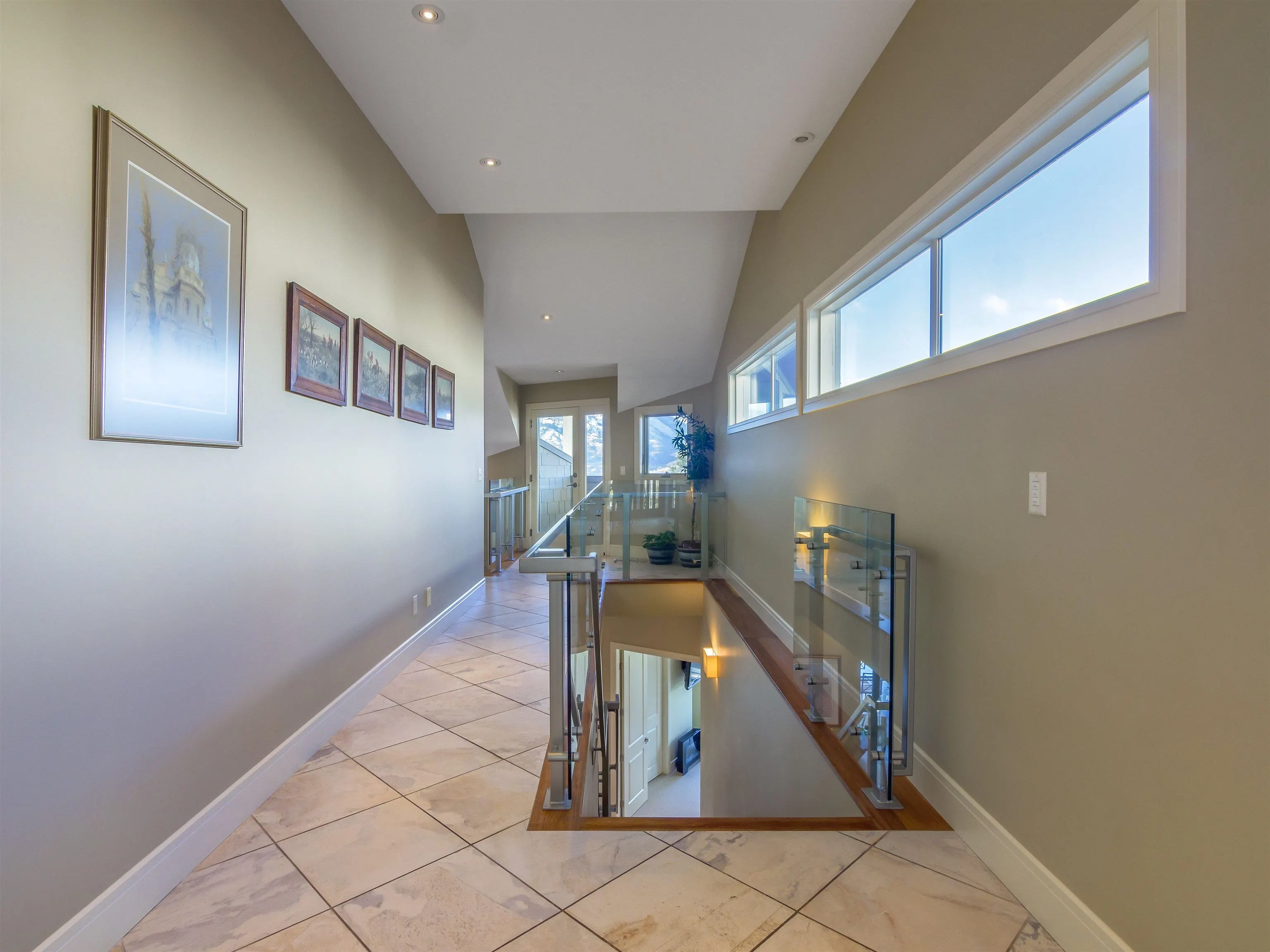 2871 Partridge Drive