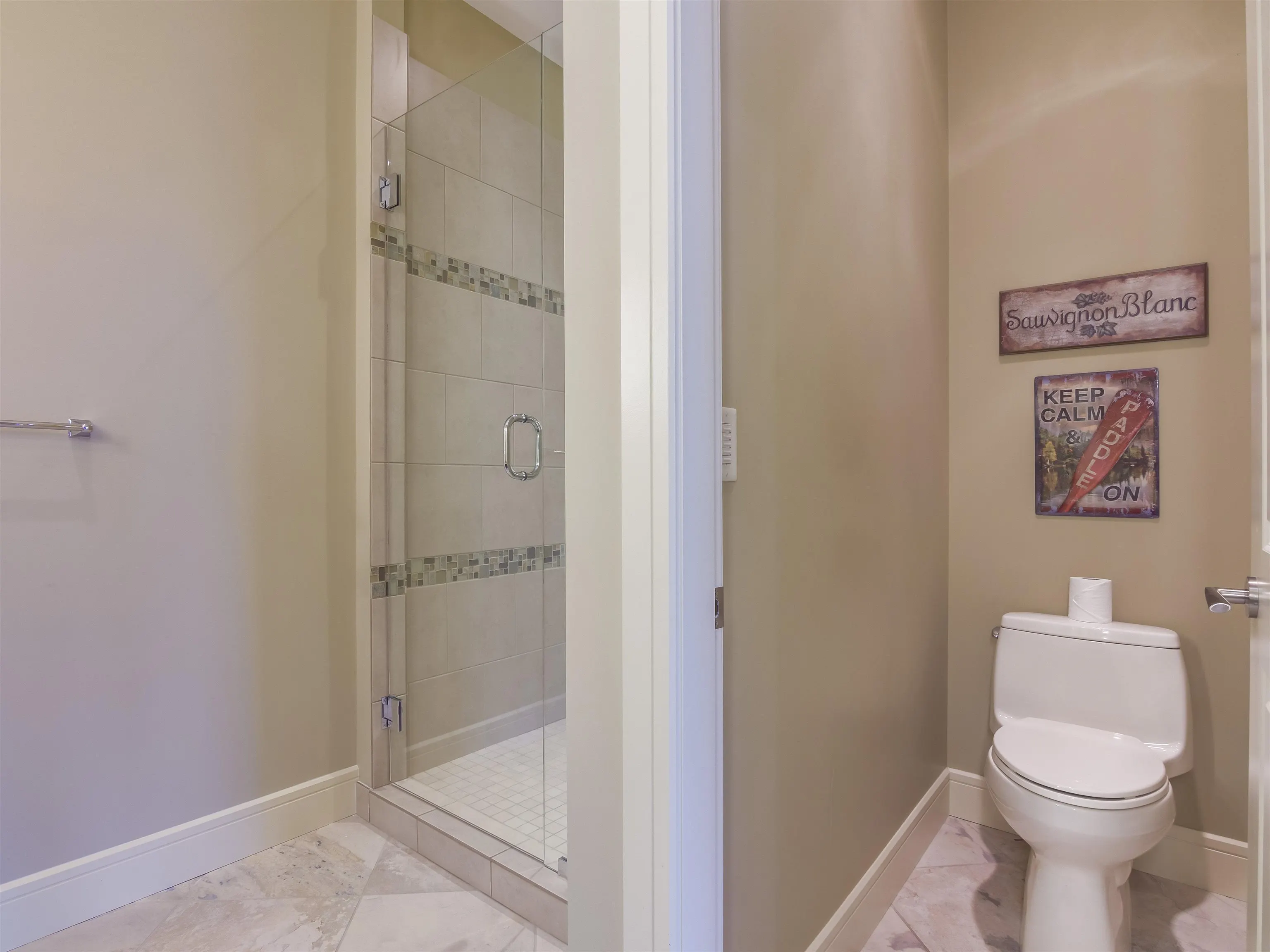 2871 Partridge Drive