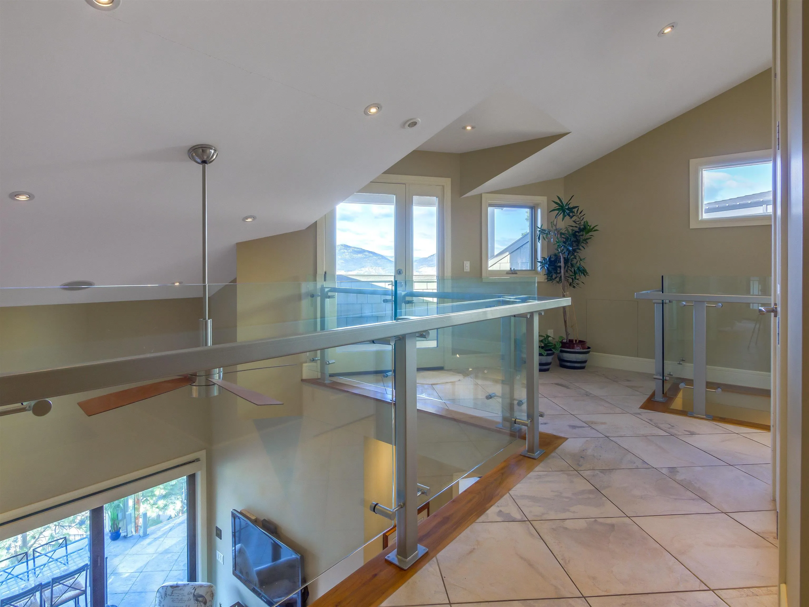 2871 Partridge Drive