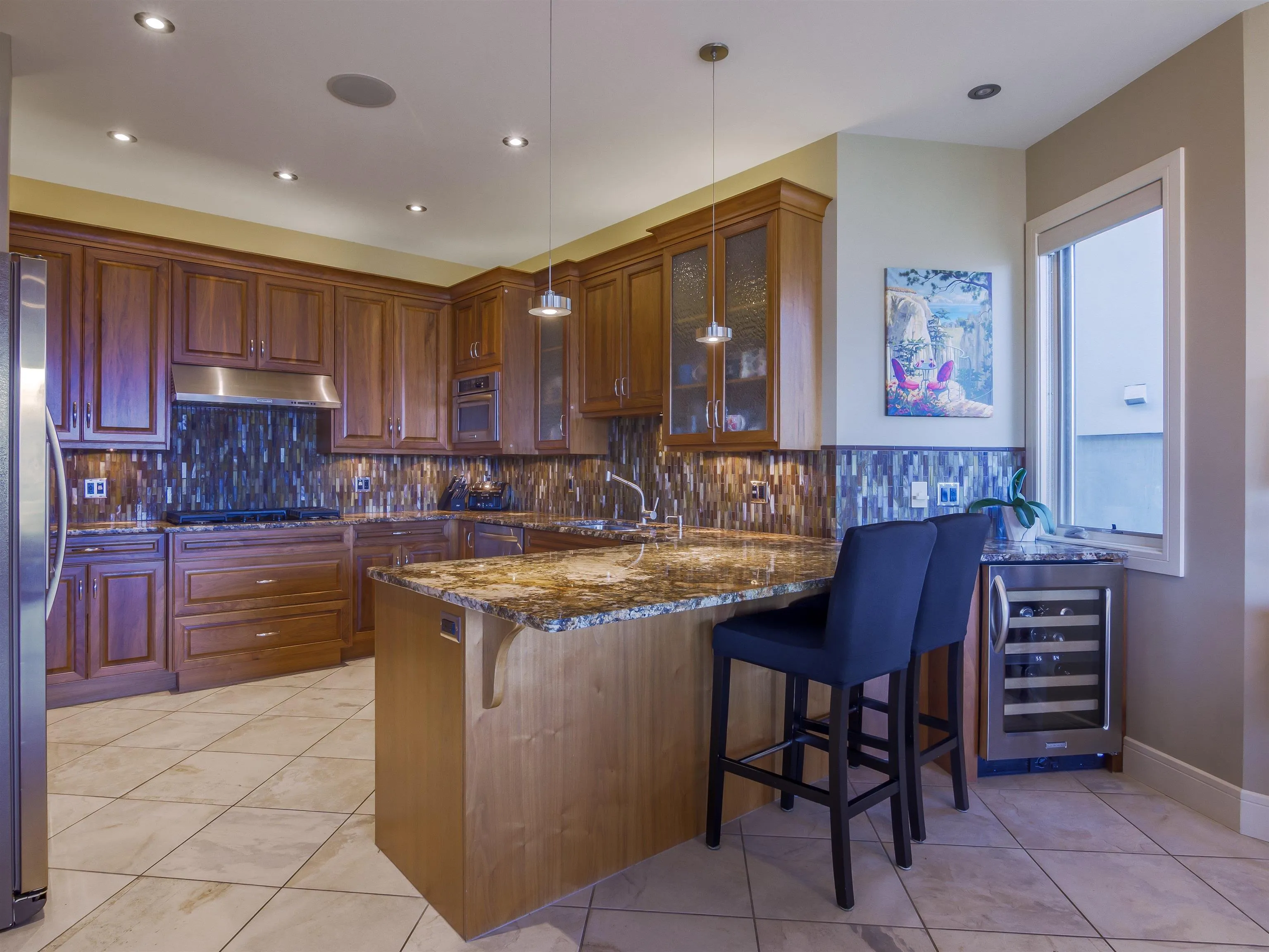 2871 Partridge Drive