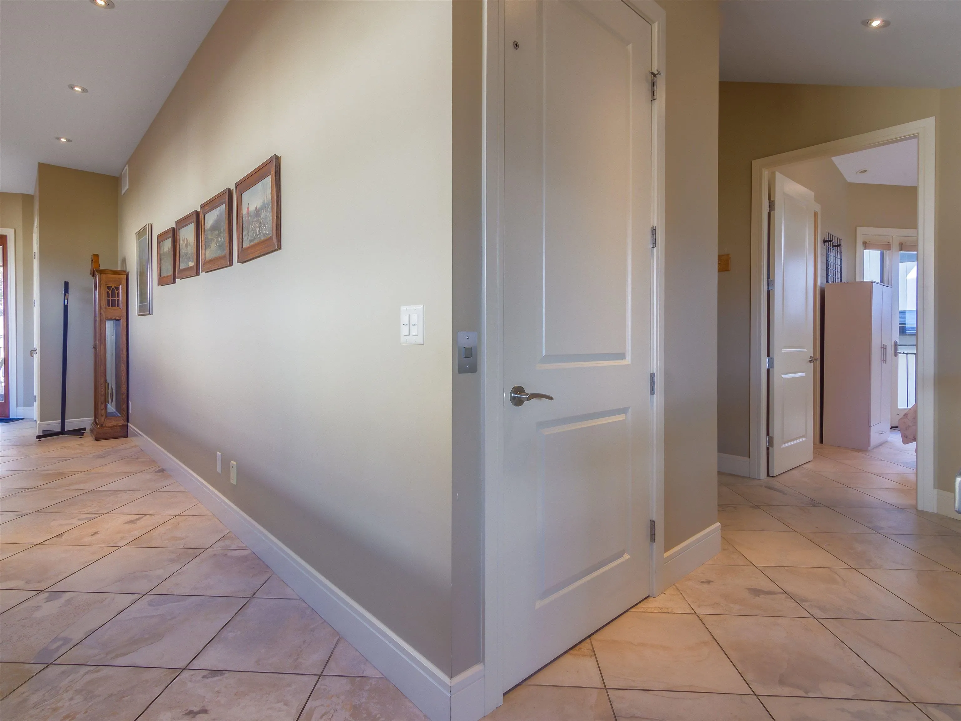 2871 Partridge Drive