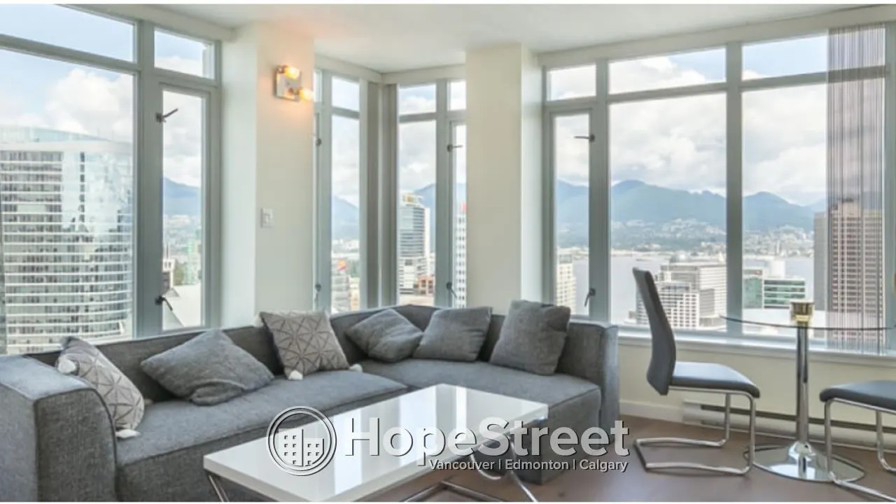 3203 610 S Granville Street