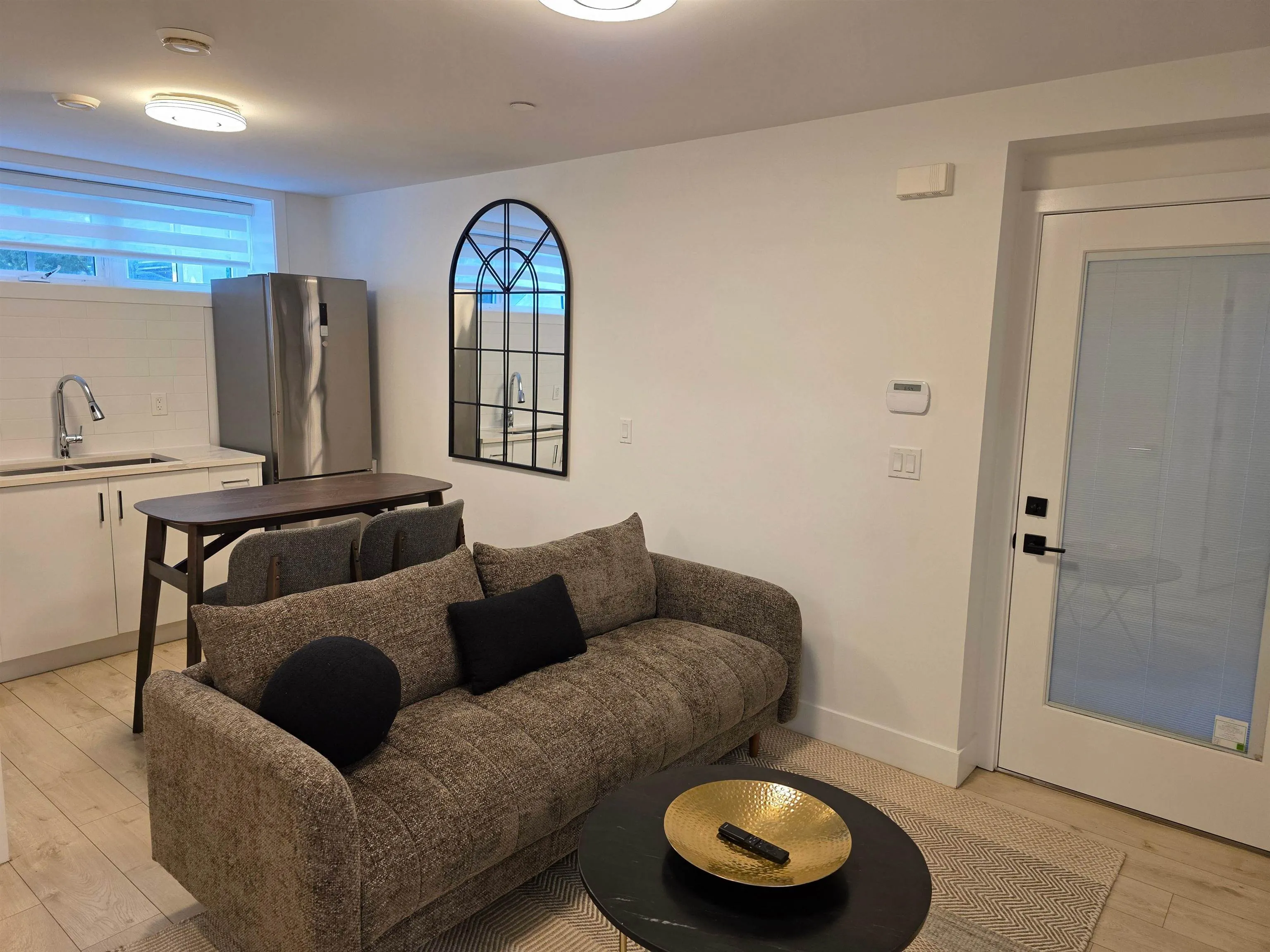 3466 Pandora Street