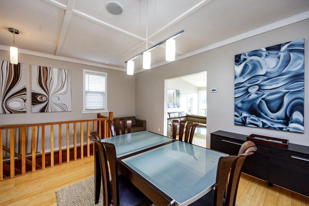 2730 Panorama Drive