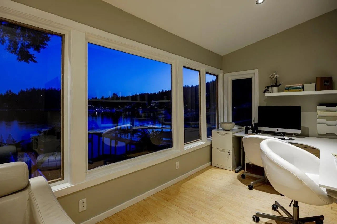 2730 Panorama Drive