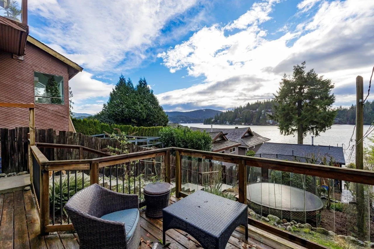 2730 Panorama Drive