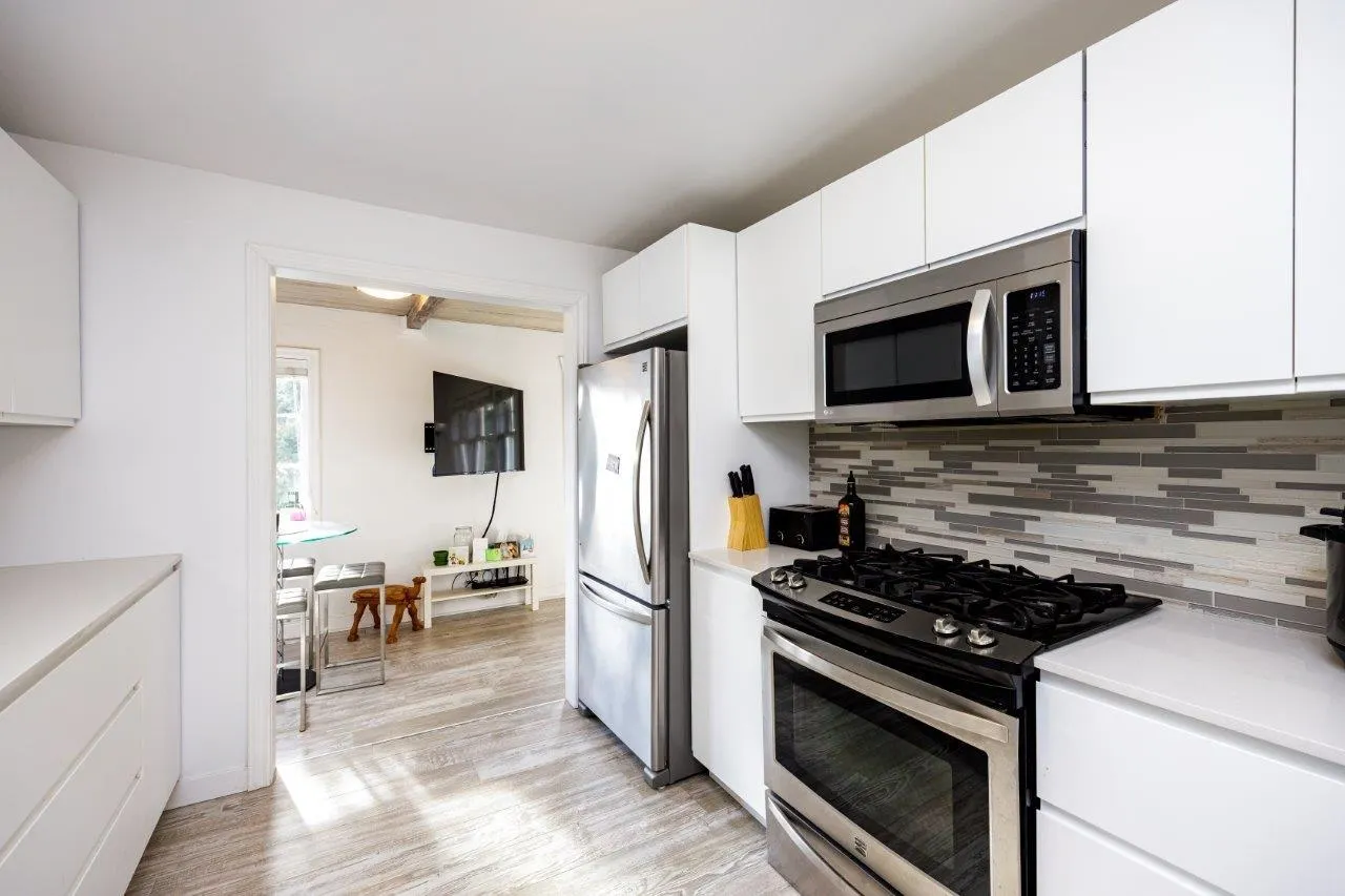 2730 Panorama Drive