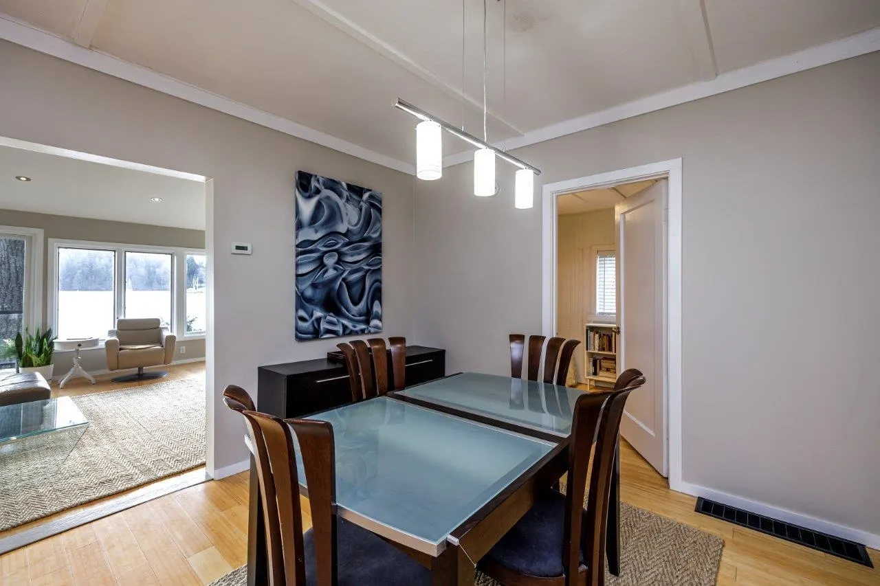 2730 Panorama Drive
