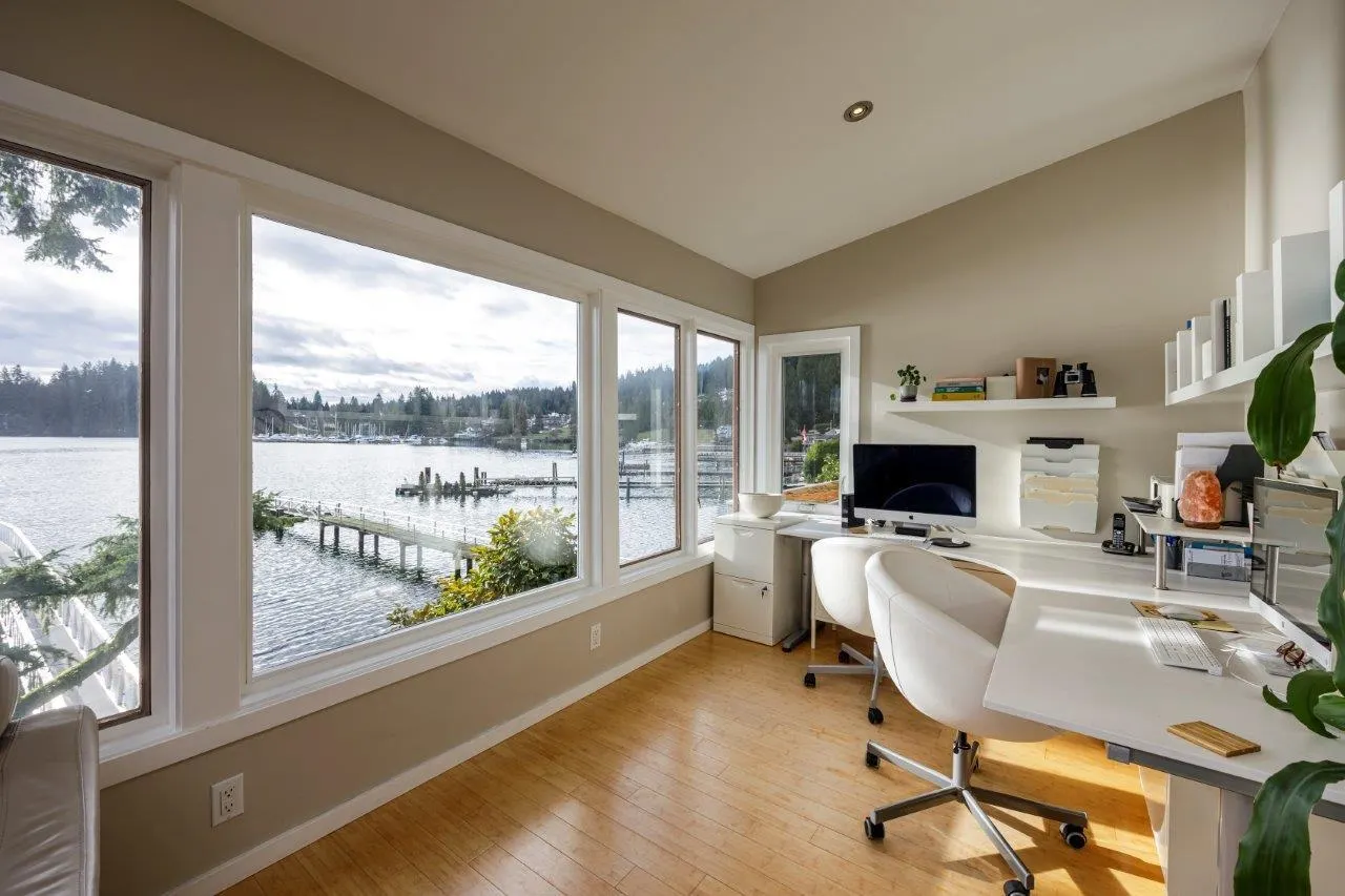 2730 Panorama Drive