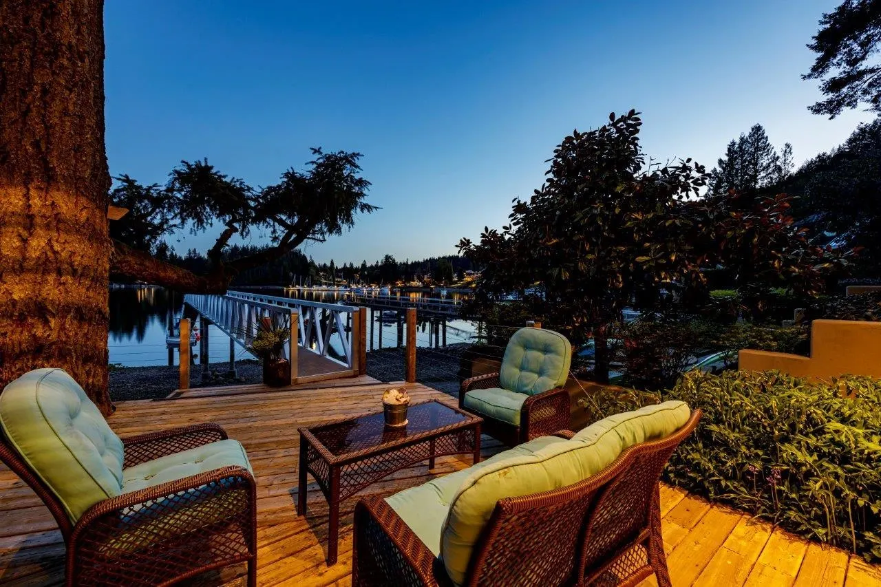 2730 Panorama Drive