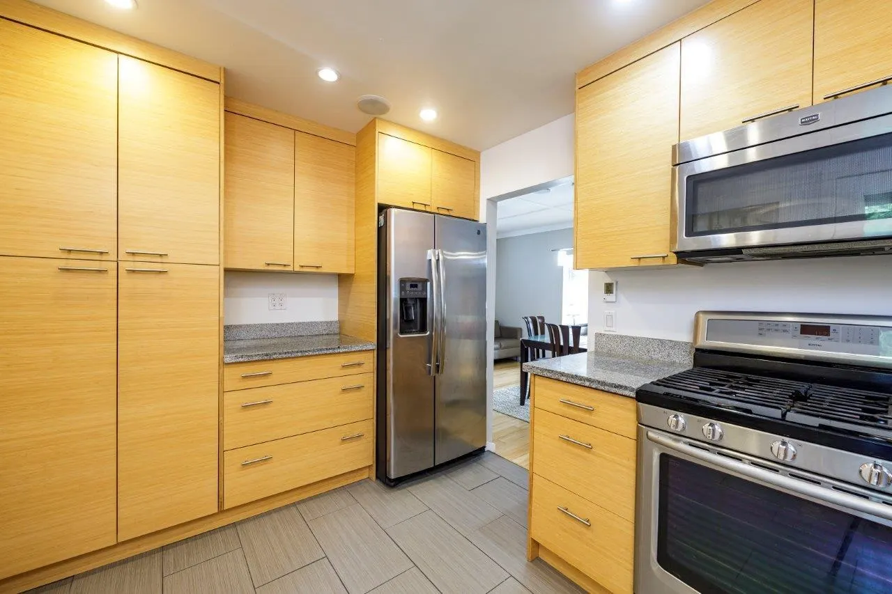2730 Panorama Drive