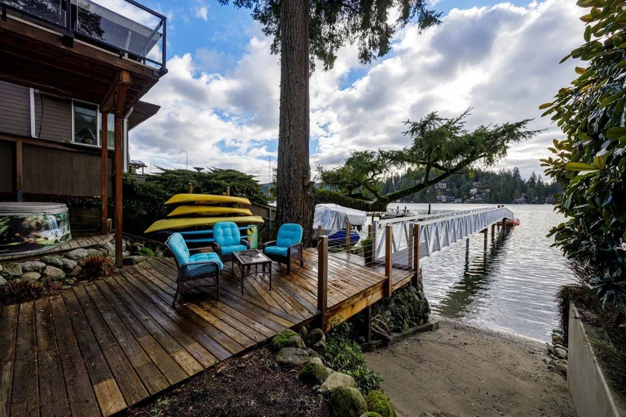2730 Panorama Drive