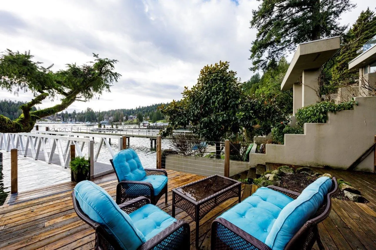 2730 Panorama Drive