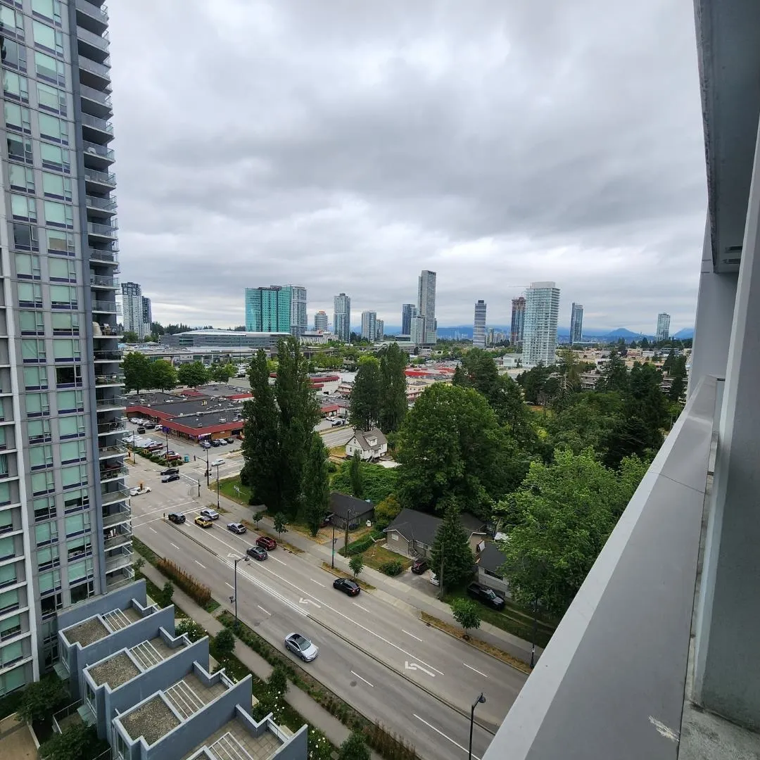 1807 13750 100 Avenue
