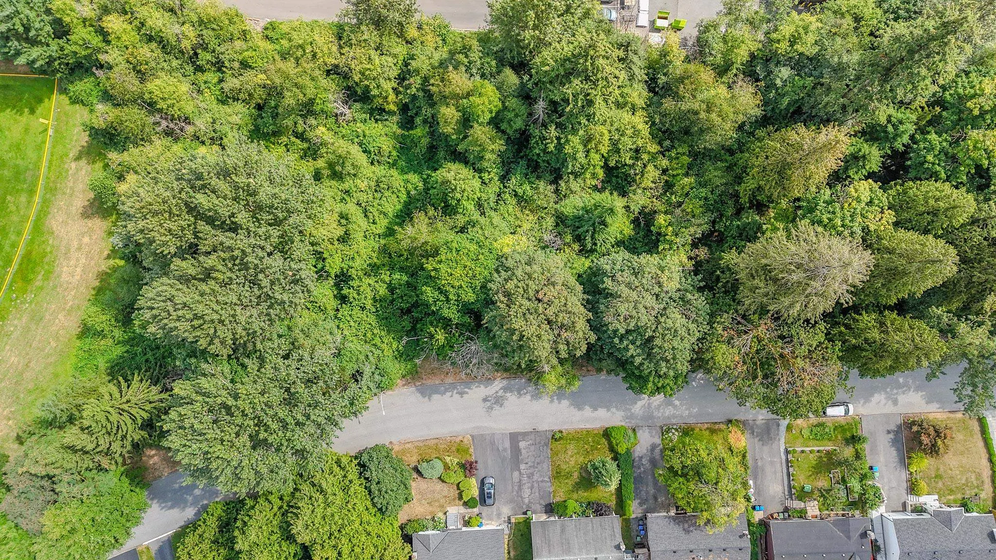 1674 Connaught Drive