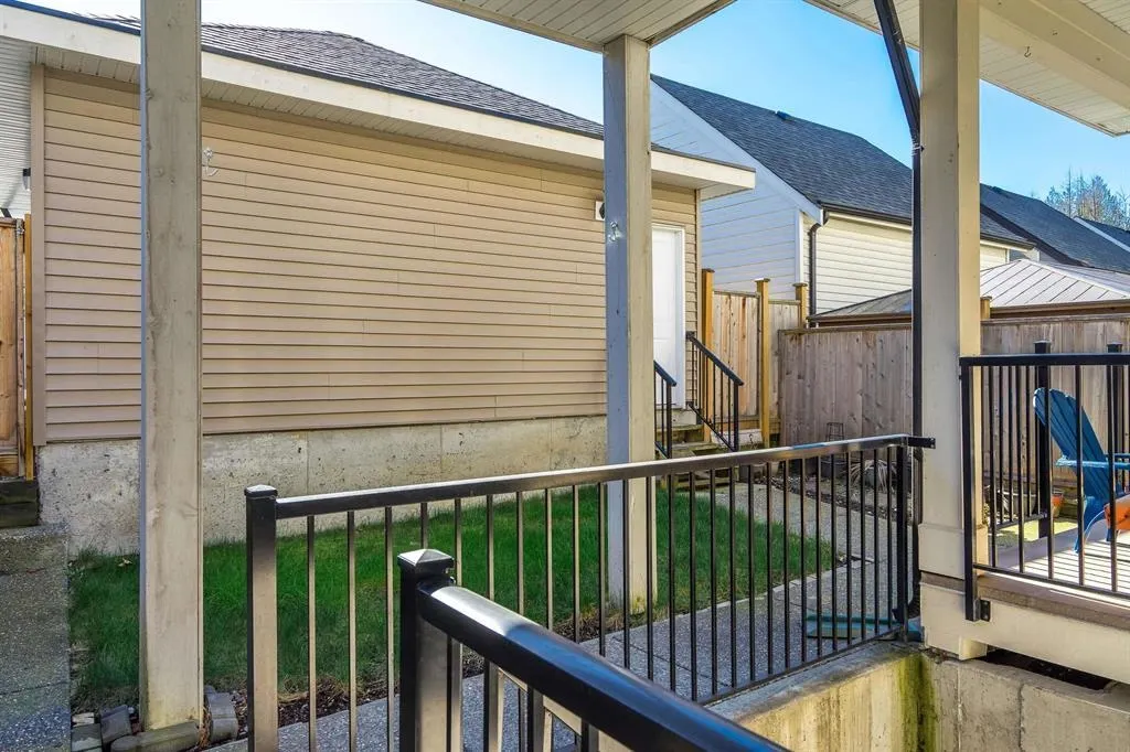 14036 60 Avenue