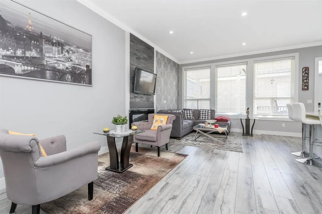 14036 60 Avenue