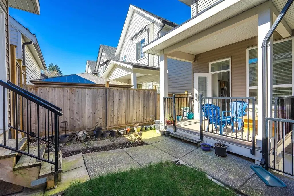 14036 60 Avenue