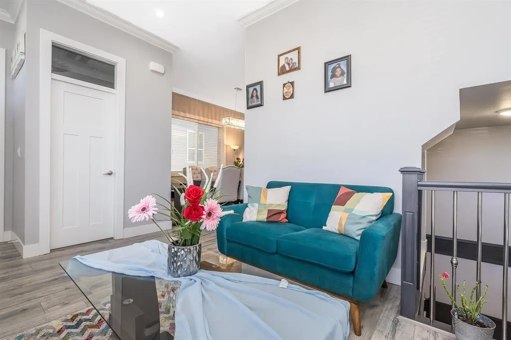 14036 60 Avenue