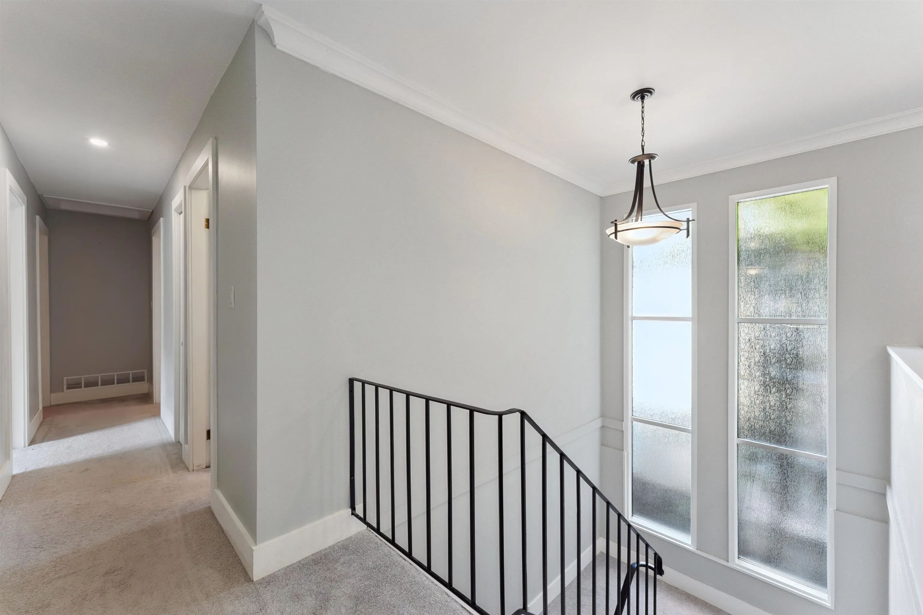506 E 21st Street