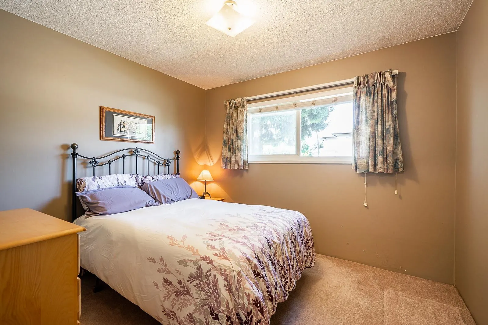 2946 Coventry Crescent