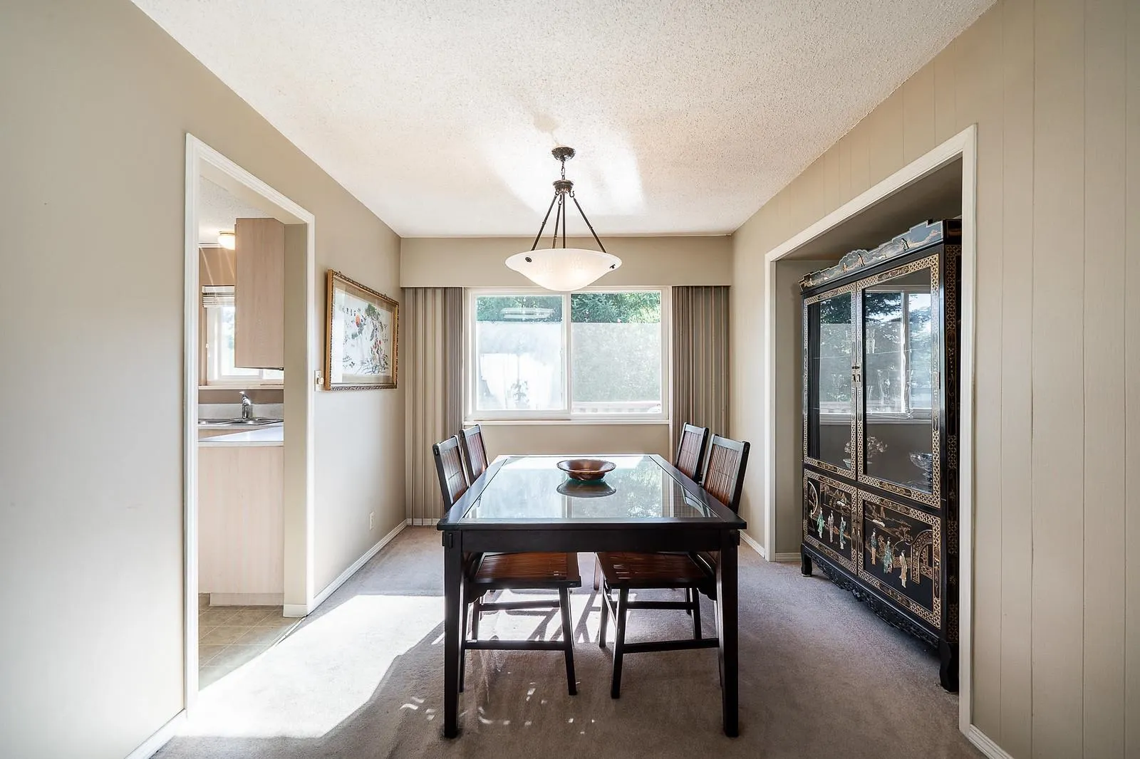 2946 Coventry Crescent