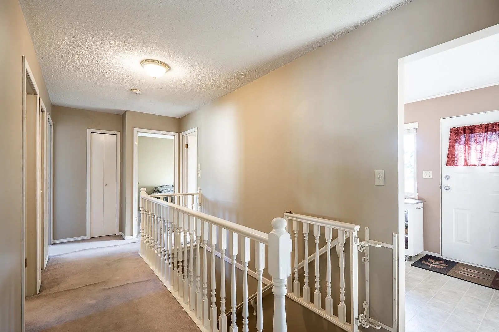 2946 Coventry Crescent