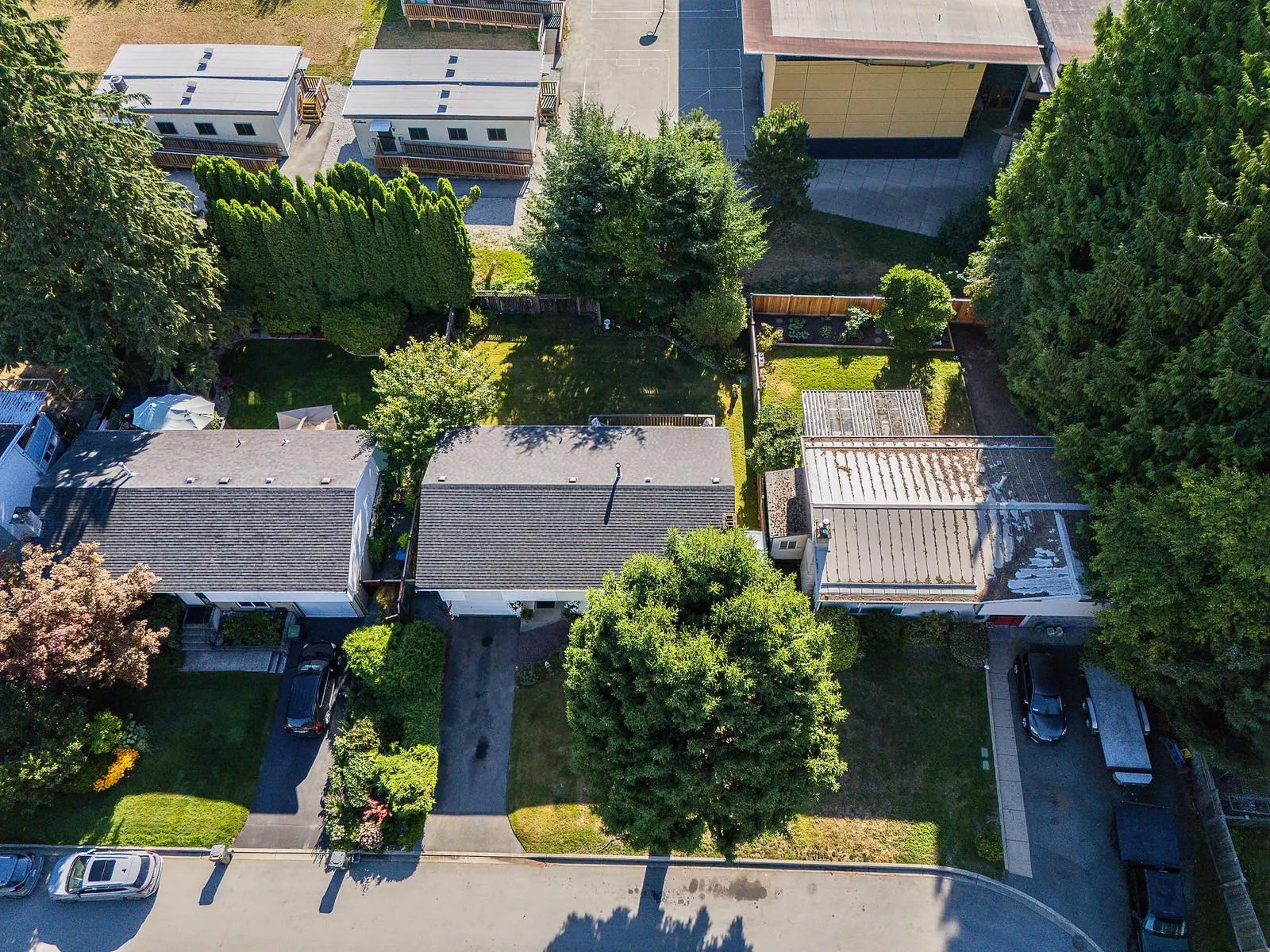 2946 Coventry Crescent