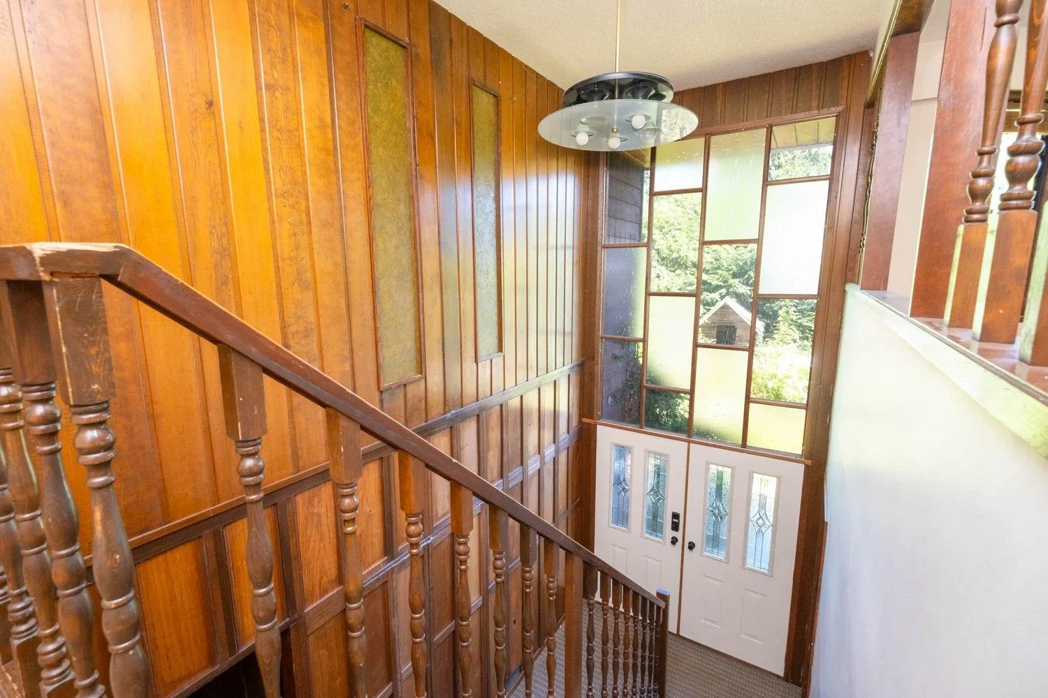 3283 Hoskins Road