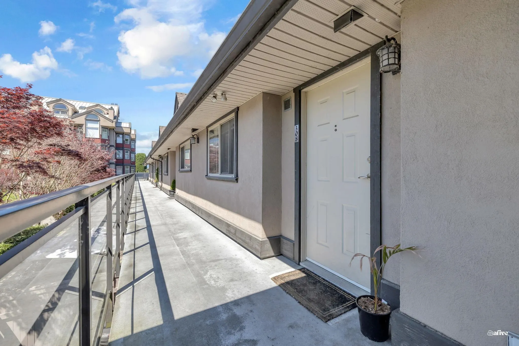 A308 4811 53 Street