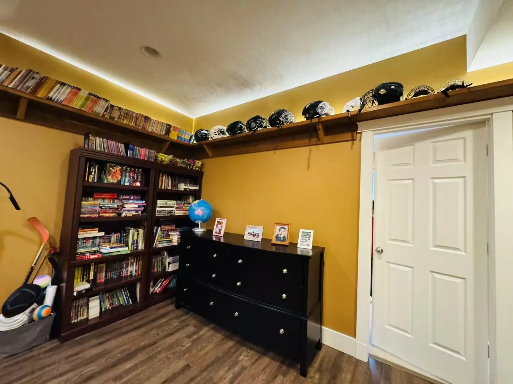 16 13210 Shoesmith Crescent