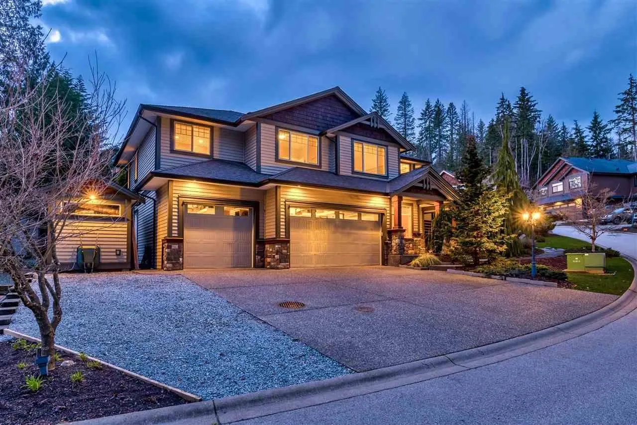 16 13210 Shoesmith Crescent