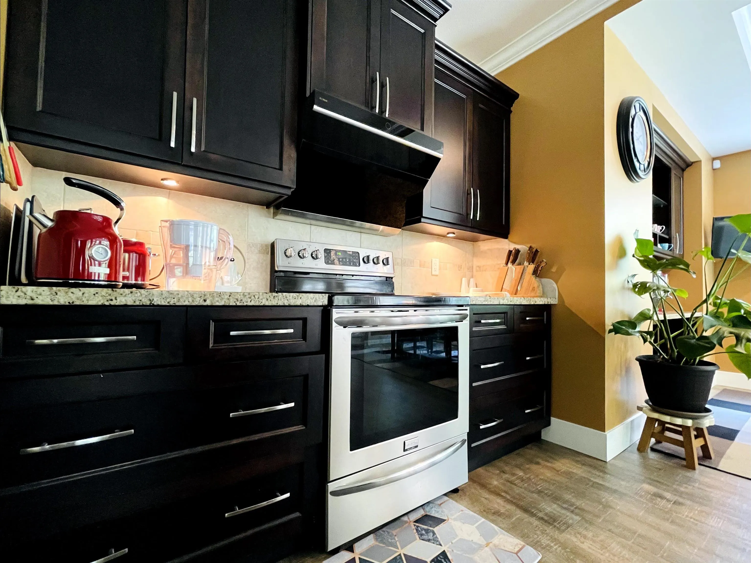 16 13210 Shoesmith Crescent