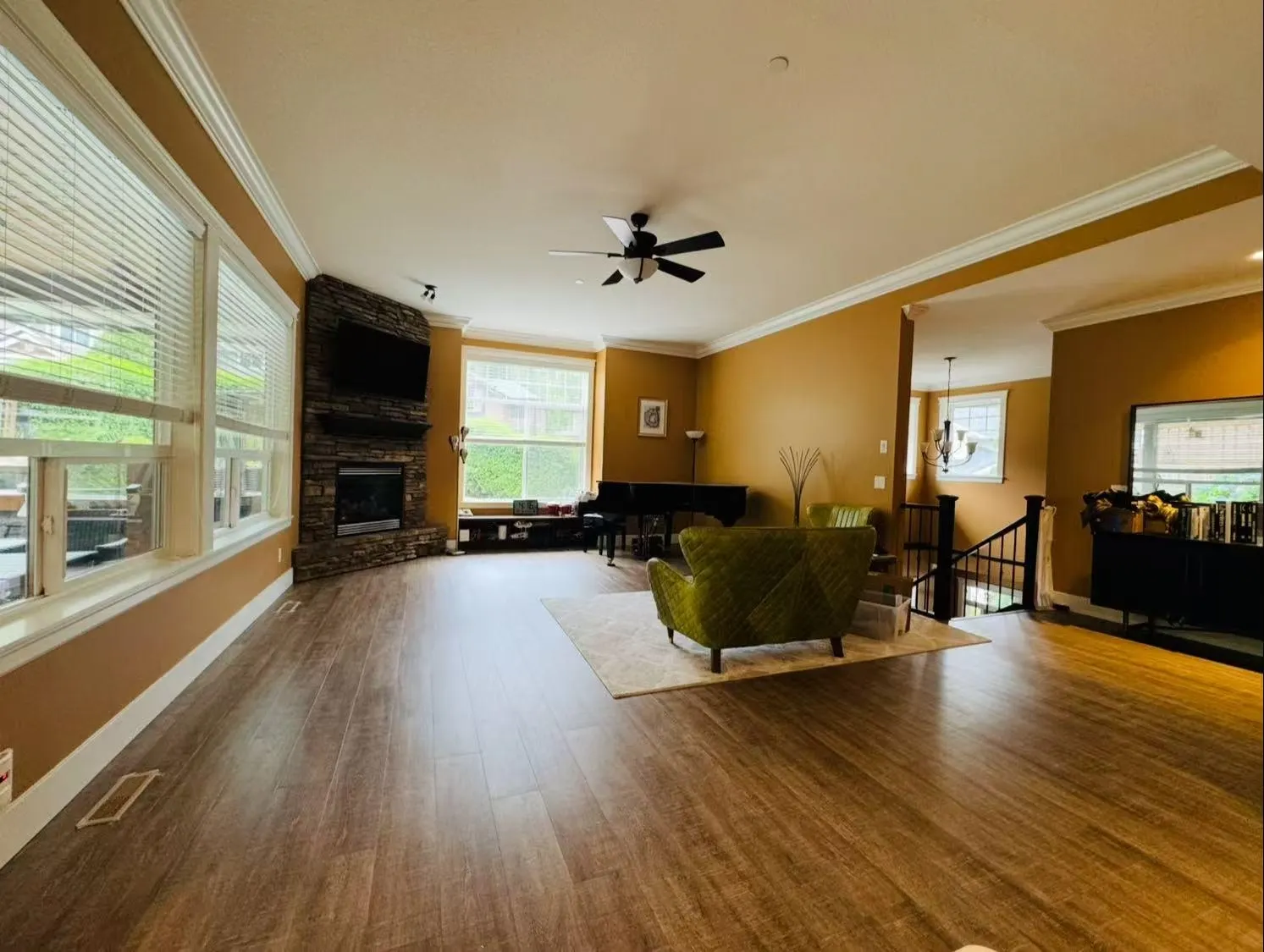 16 13210 Shoesmith Crescent