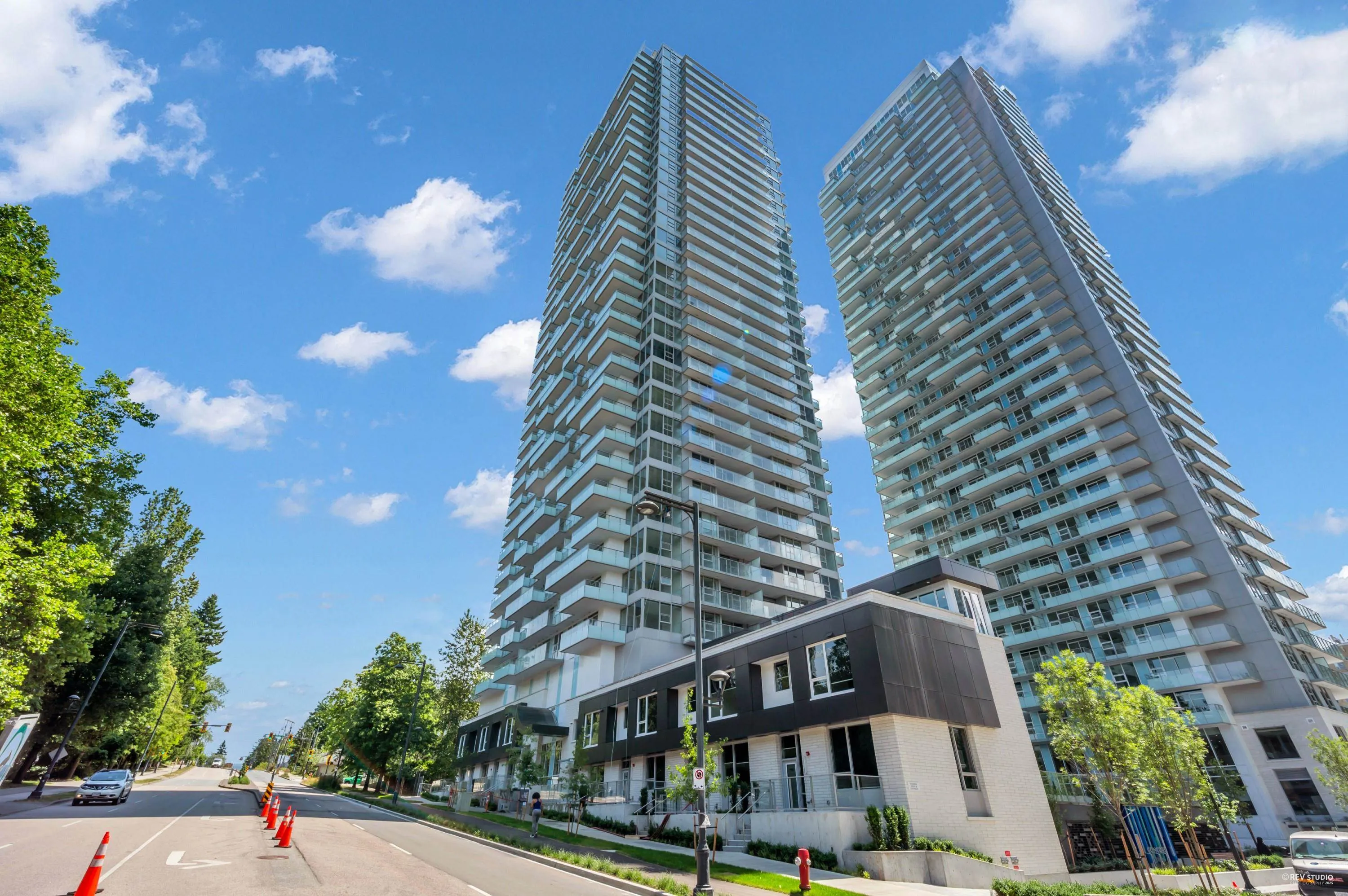 1606 13778 100 Avenue