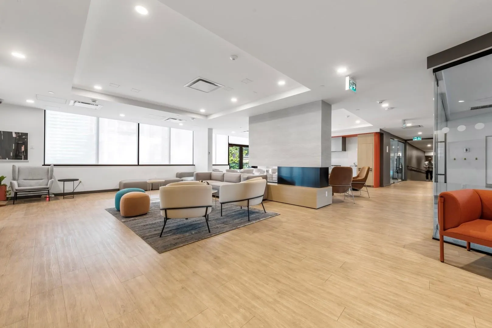 1108 10448 University Drive