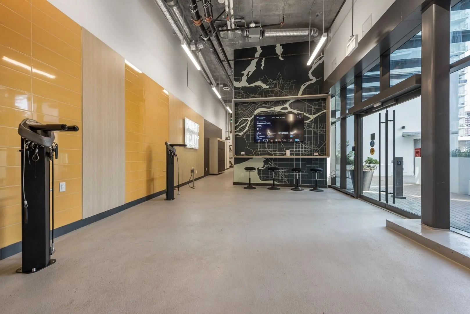 1108 10448 University Drive