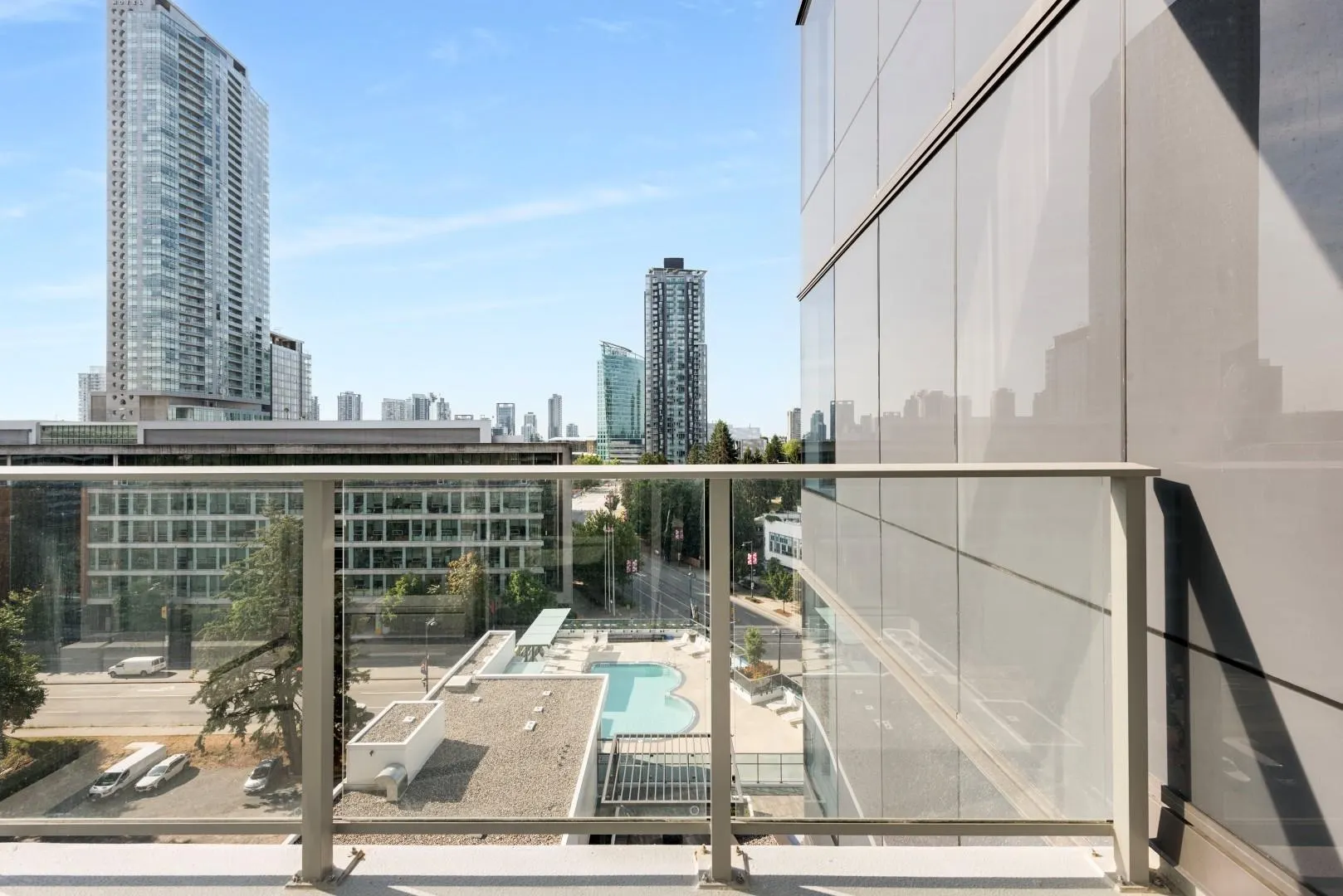 1108 10448 University Drive