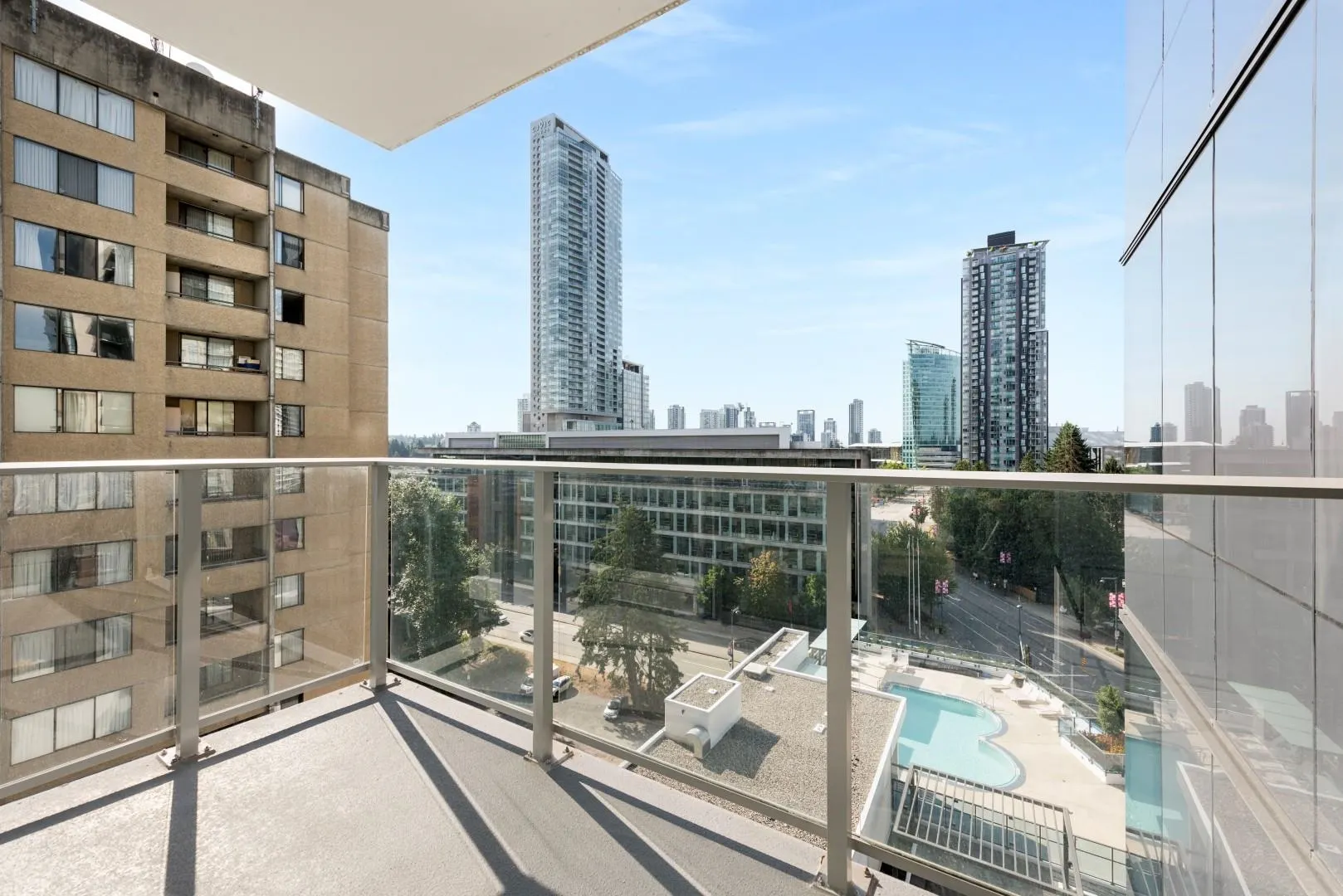 1108 10448 University Drive