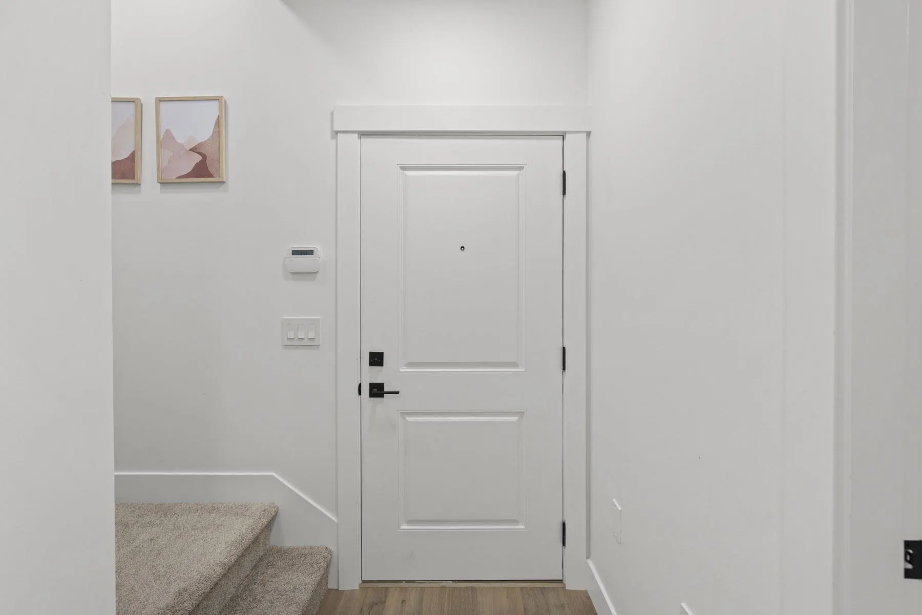 26 17458 100 Avenue