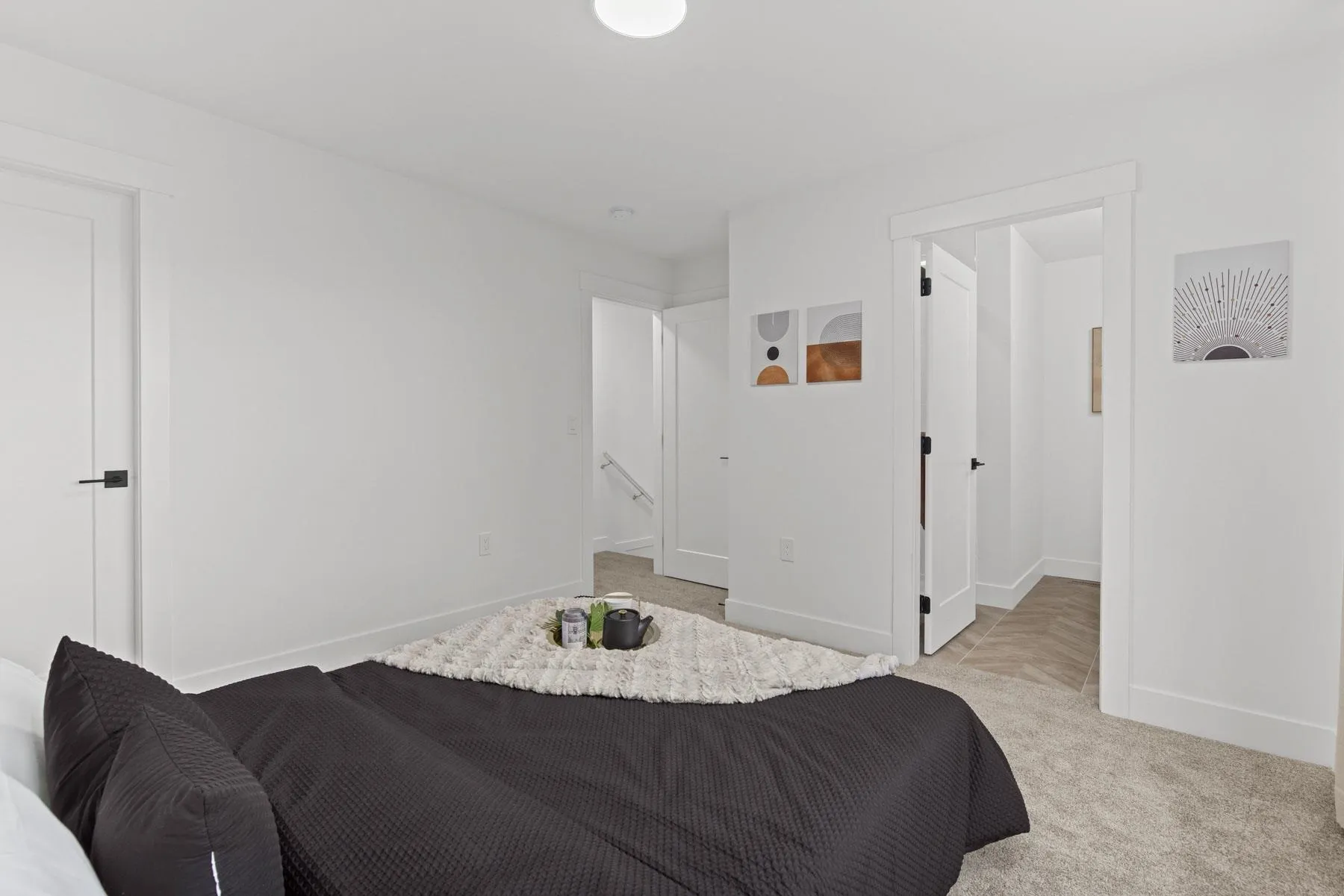 26 17458 100 Avenue