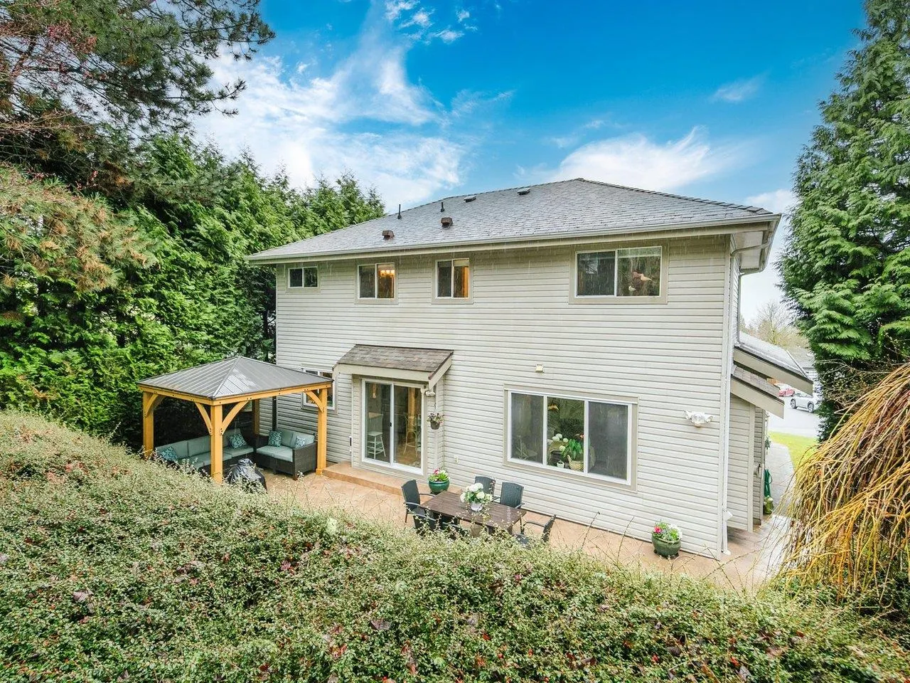 2817 Greenbrier Place