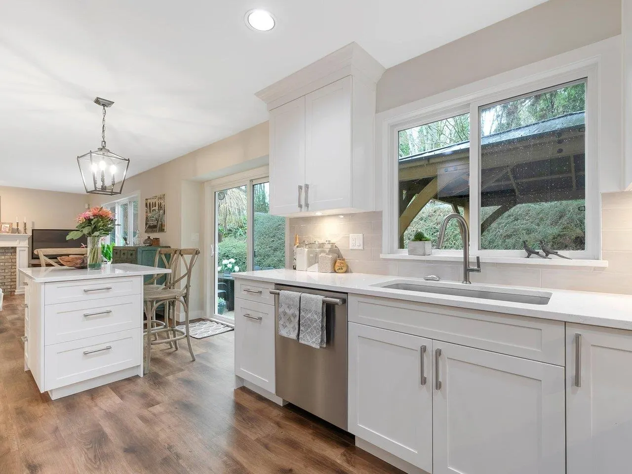 2817 Greenbrier Place
