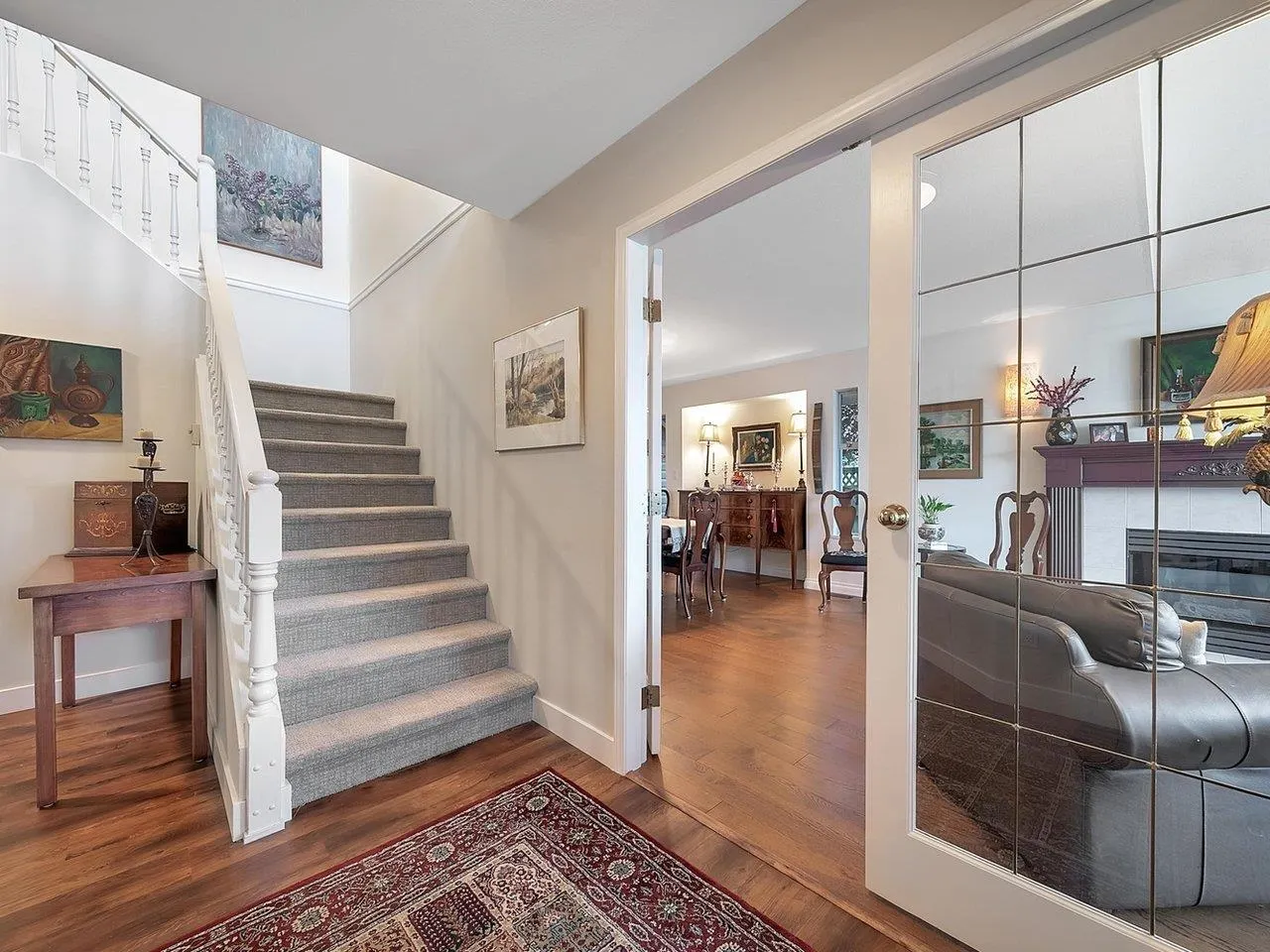 2817 Greenbrier Place