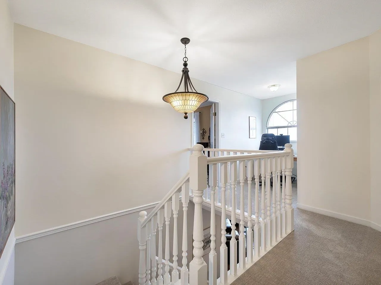 2817 Greenbrier Place