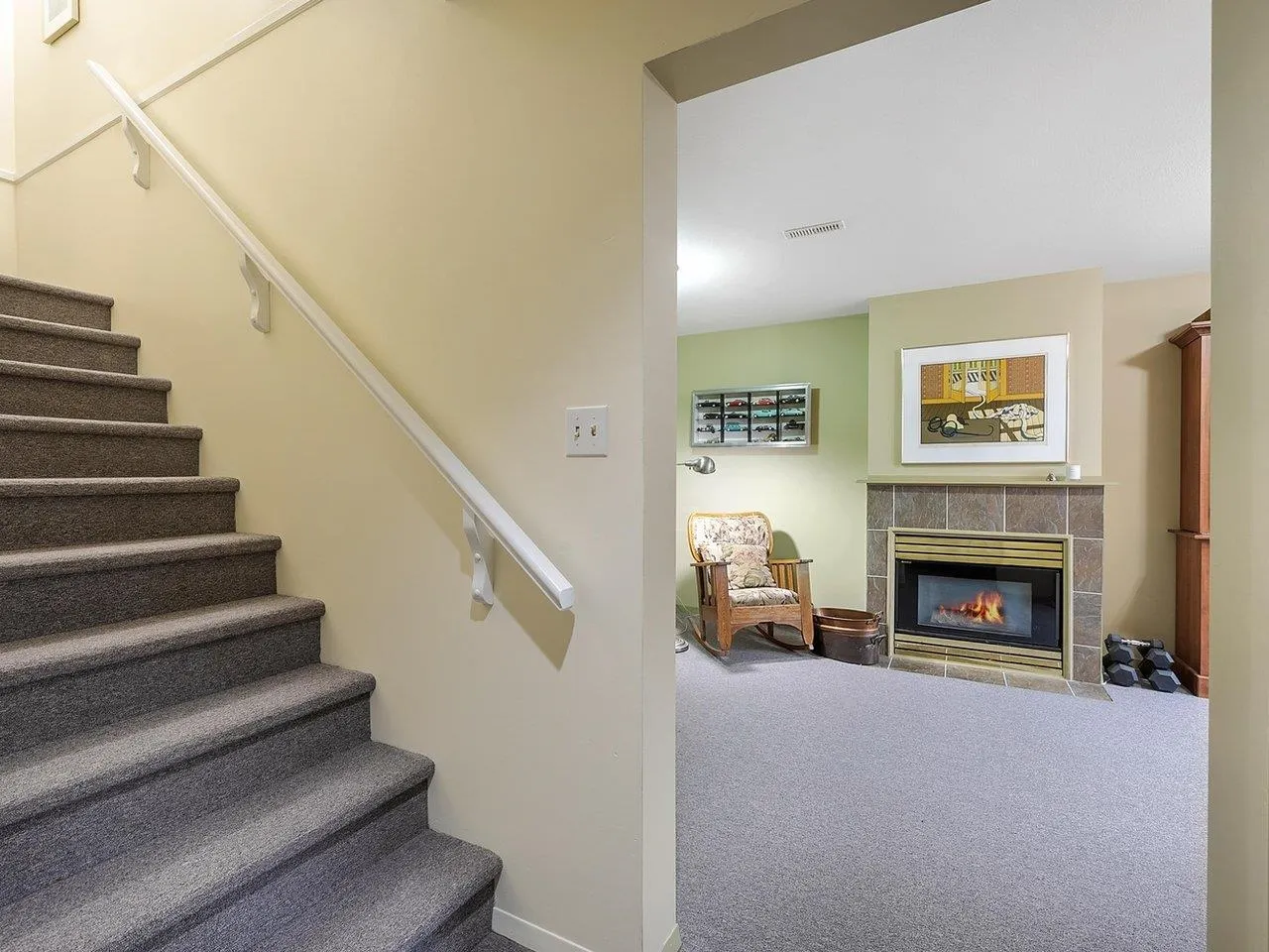 2817 Greenbrier Place