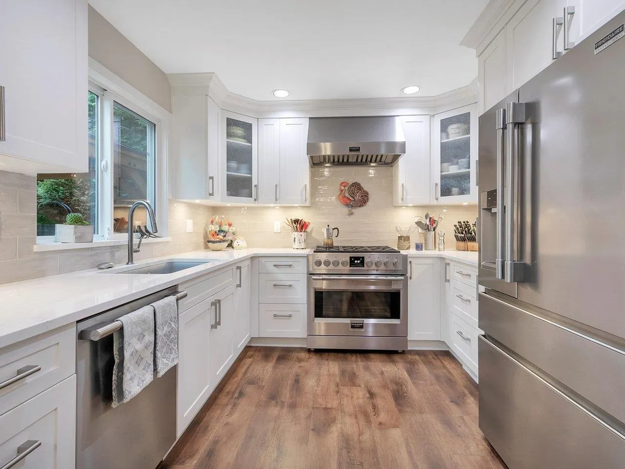 2817 Greenbrier Place