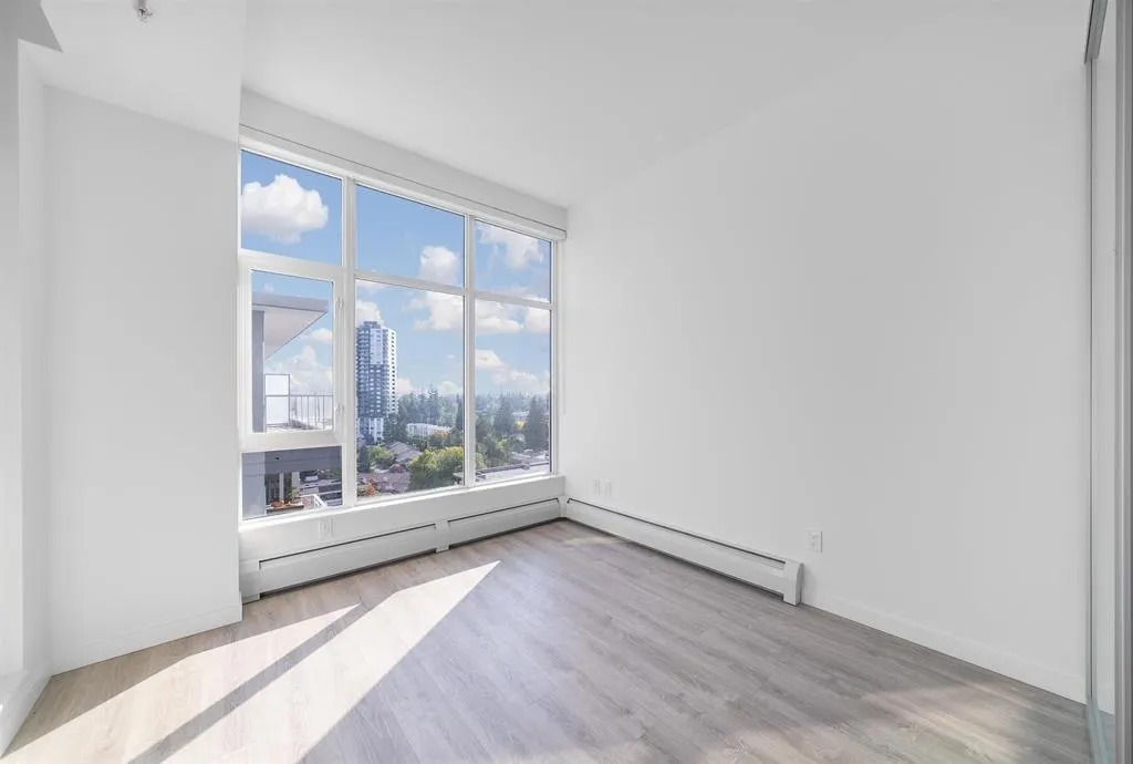 1314 13350 Central Avenue