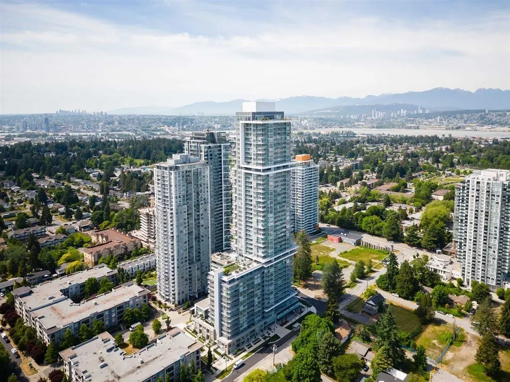 1314 13350 Central Avenue
