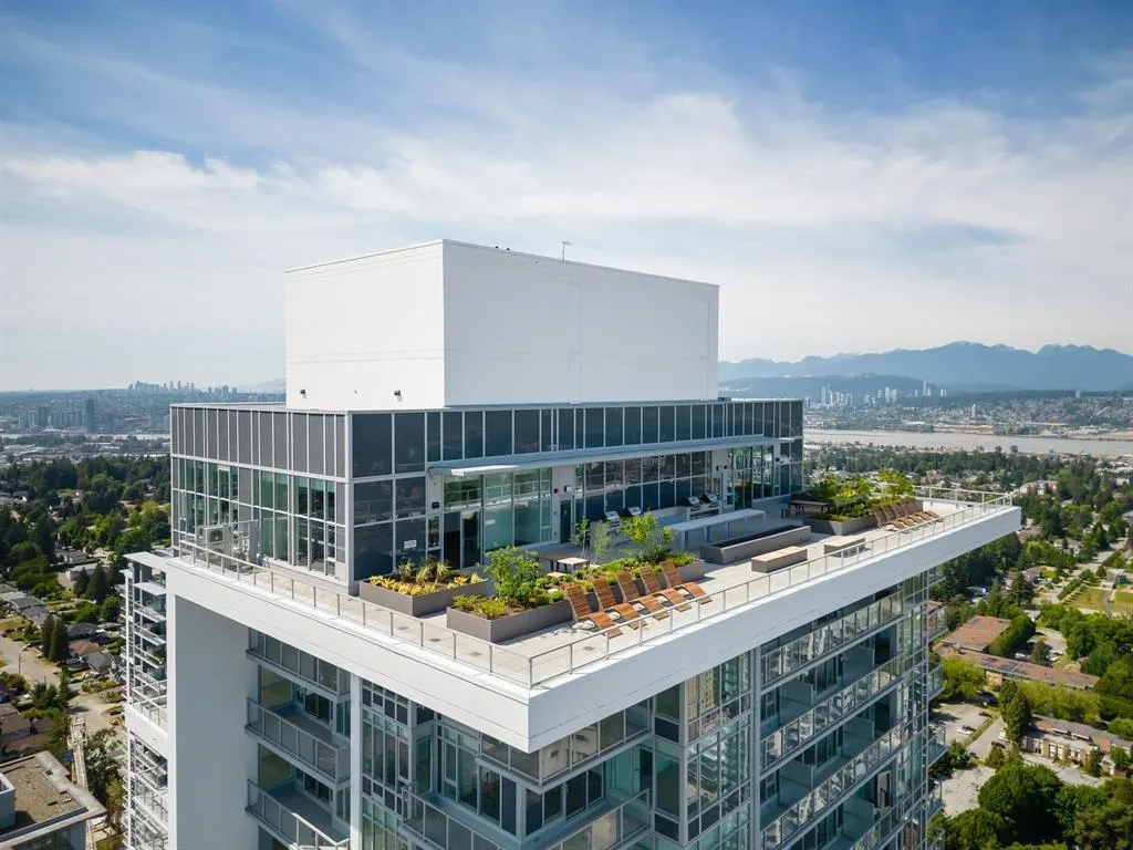 1314 13350 Central Avenue
